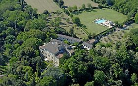 Badia Di Campoleone - Italianway